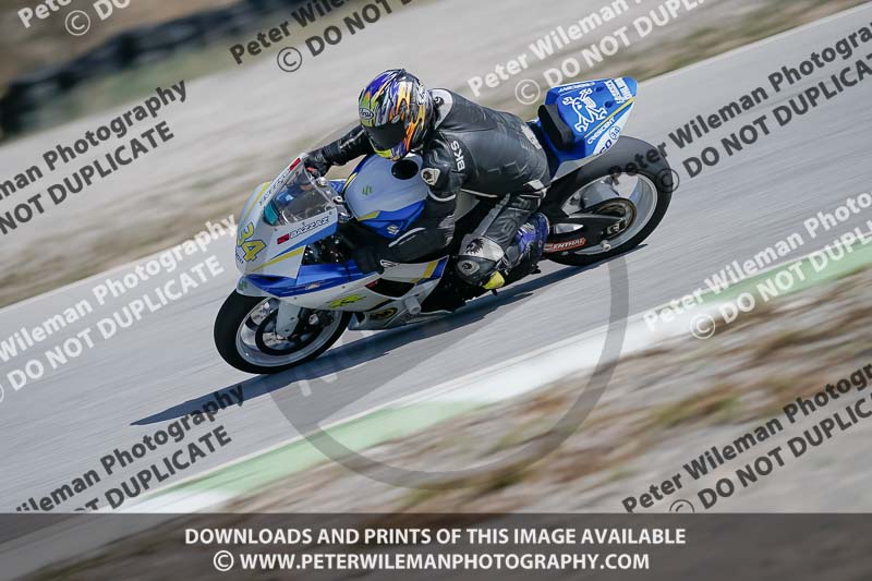 enduro digital images;event digital images;eventdigitalimages;no limits trackdays;park motor;park motor no limits trackday;park motor photographs;park motor trackday photographs;peter wileman photography;racing digital images;trackday digital images;trackday photos